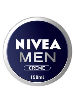 NIVEA MEN Nivea Men Cream 150ml  - Image 1