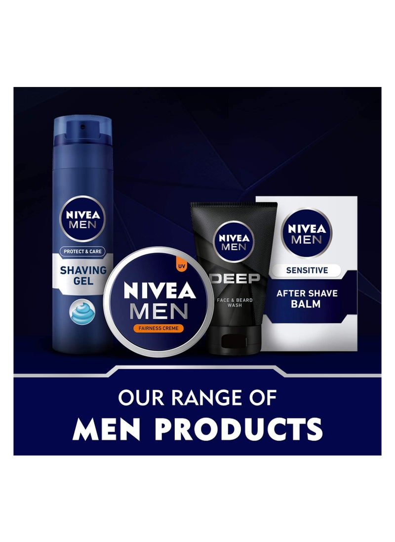 Nivea Men Cream 150ml - pzsku/Z9C971F4F70B7164DD6CFZ/45/_/1732447167/69003255-a388-43e4-8af7-09b5443552d3