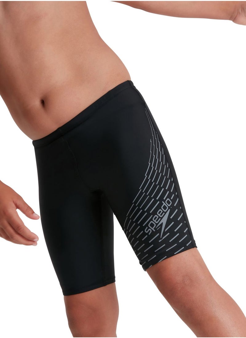 speedo - Medley Logo Swim Shots - Image 1