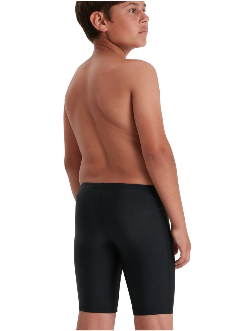 speedo - Medley Logo Swim Shots - Image 1