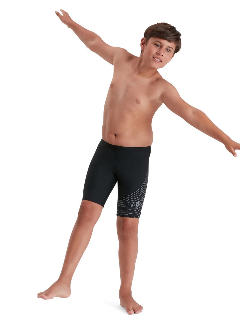 speedo - Medley Logo Swim Shots - Image 1