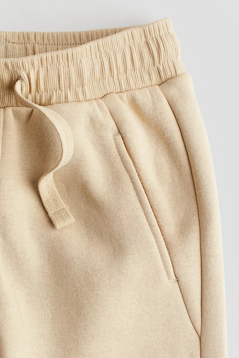 H&M Joggers