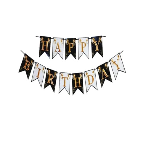 SOI Jungle Theme Birthday Decoration | Jungle Theme Birthday Decoration Banner | Birthday Decoration Items For Boy | Happy Birthday Decoration - Image 5