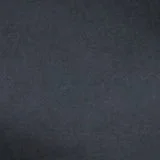 امريكان ايجل جاكيت بومبر