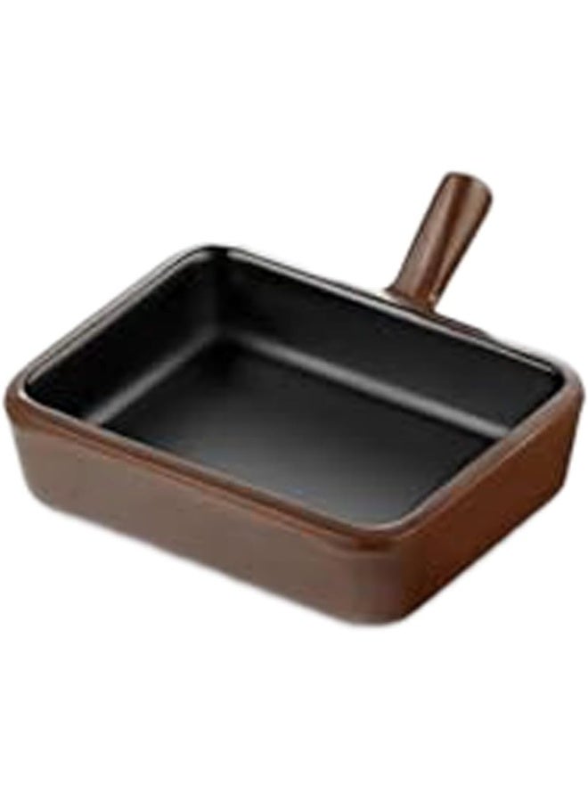 Servewell Harmony Melamine 2.9'' Sauce Dish 