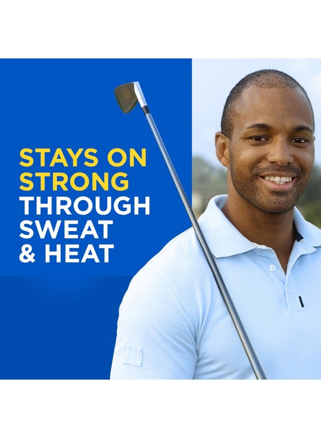 لوشن واقي من الشمس للوجه الرياضي SPF 60+ واقي من الشمس مقاوم للماء واسع الطيف SPF 60+ واقي من الشمس أنبوب 2.5 أونصة سائلة - Image 5