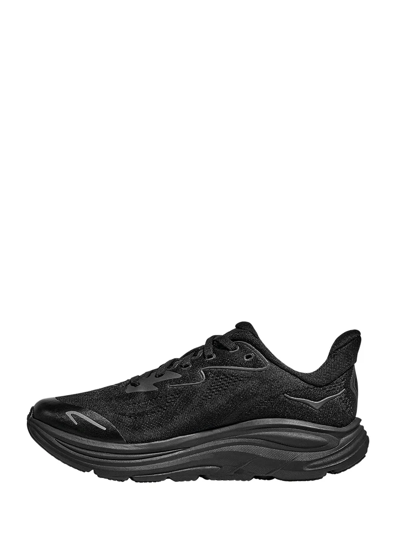 Hoka Kids Clifton 10 Big Kids