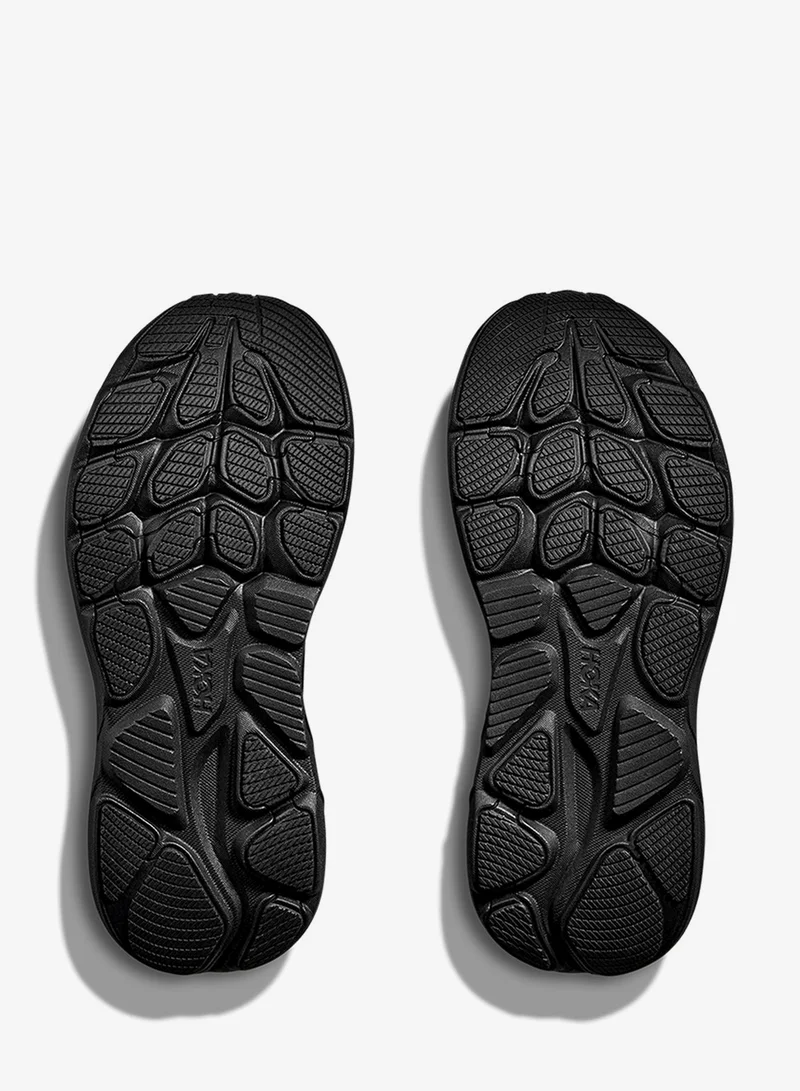 Hoka Kids Clifton 10 Big Kids