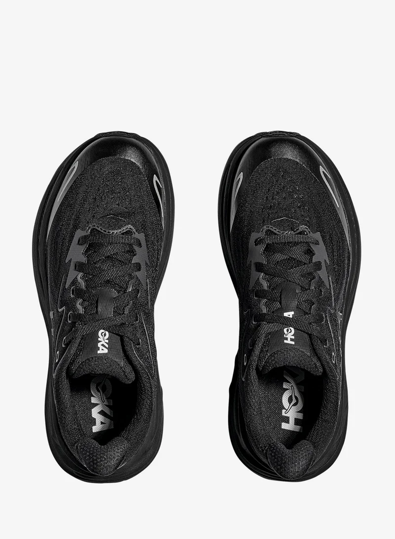 Hoka Kids Clifton 10 Big Kids