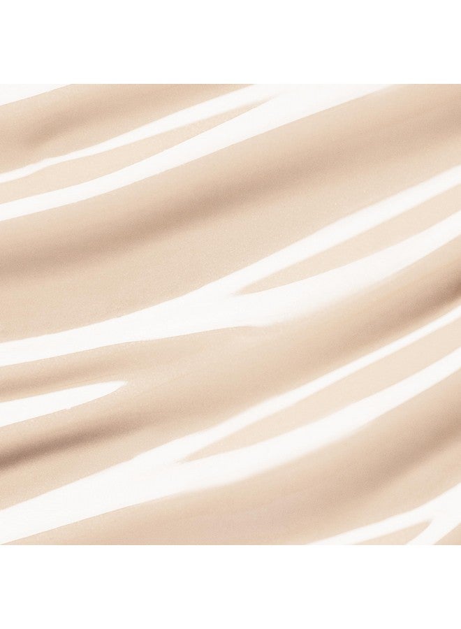 Lumene Under Eye Concealer - CC All-Over Hydrating Concealer with Medium Coverage - Multi-Tasking Under Eye Makeup Infused with Hyaluronic Acid with a Skin-Like Finish - 00 Ultra Light (0.3 fl oz) - Image 3