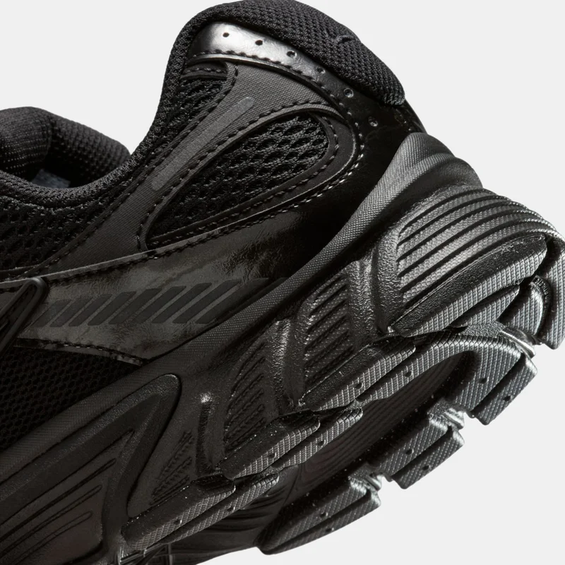Nike Women's V5 RNR Shoes