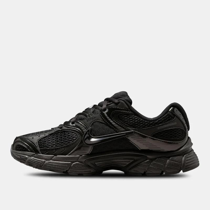 Nike Women's V5 RNR Shoes