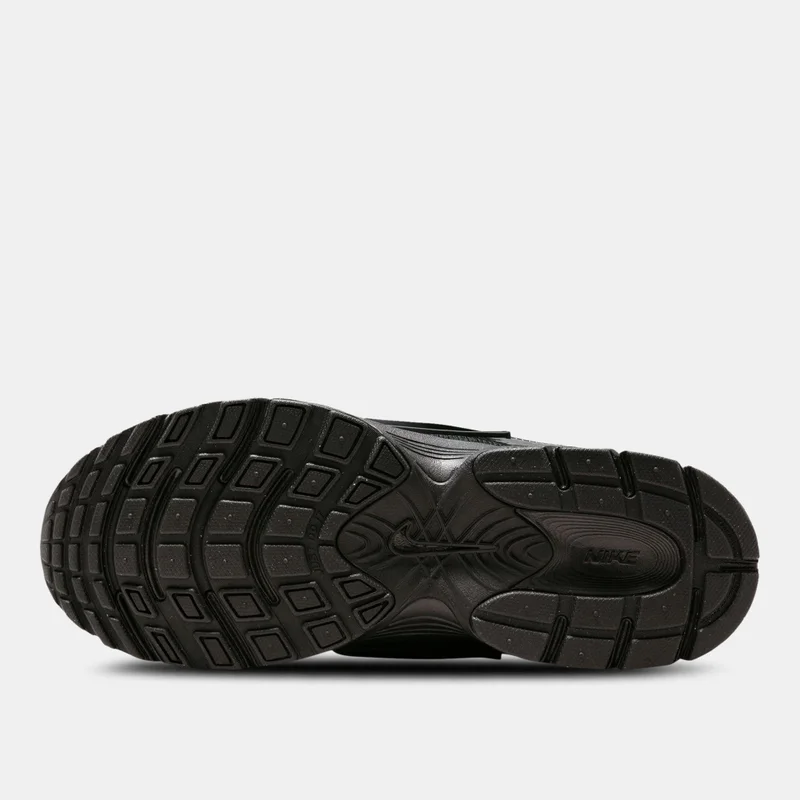 Nike Women's V5 RNR Shoes