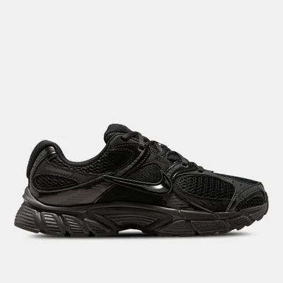 Nike Women's V5 RNR Shoes