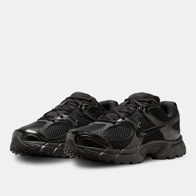 Nike Women's V5 RNR Shoes