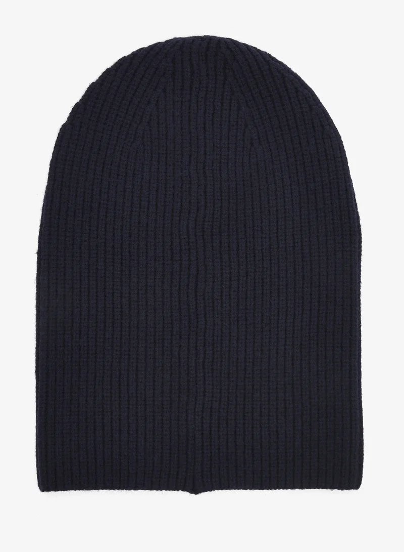 سفنتي فايف قبعة صياد