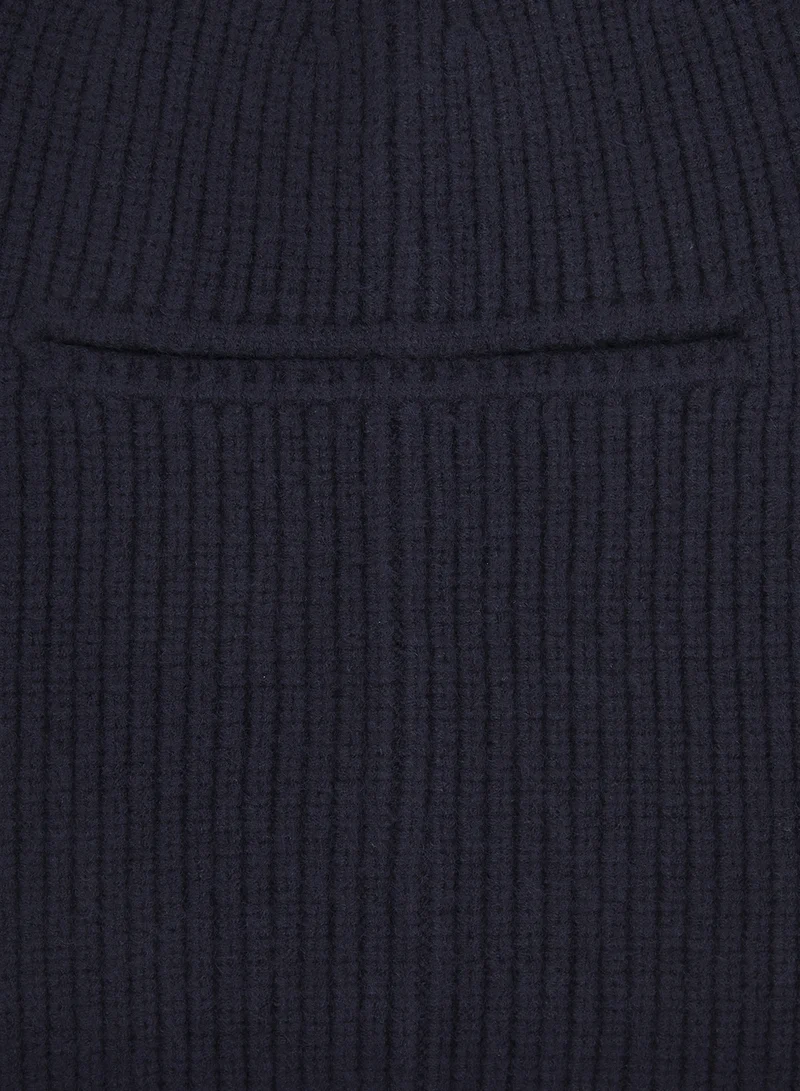 Seventy Five  Fisherman Beanie for Men | Best Price UAE