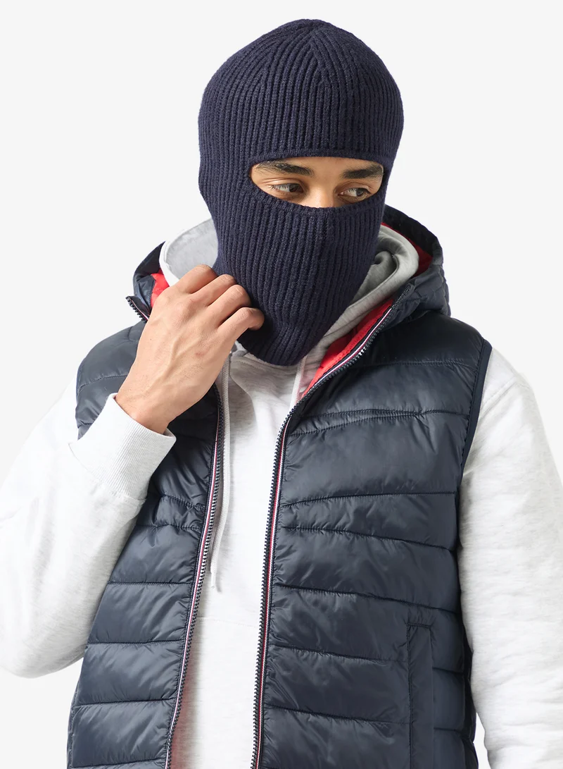 Seventy Five  Fisherman Beanie for Men | Best Price UAE