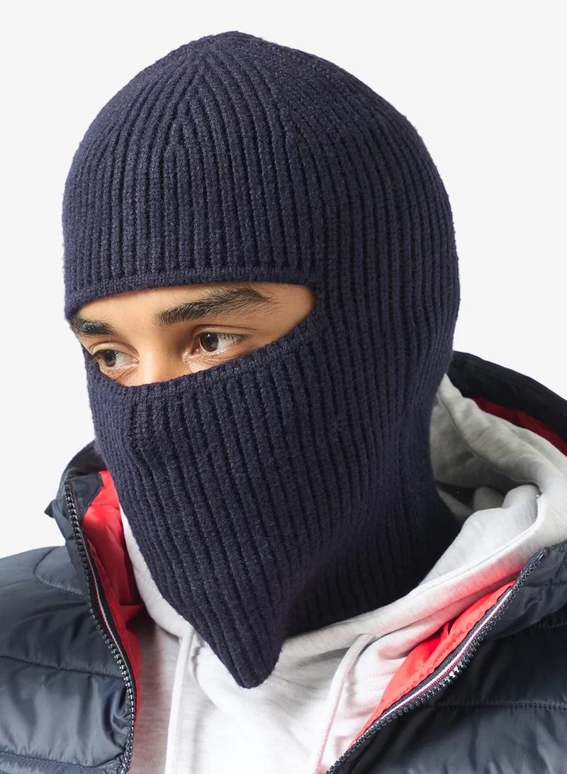 Seventy Five  Fisherman Beanie for Men | Best Price UAE