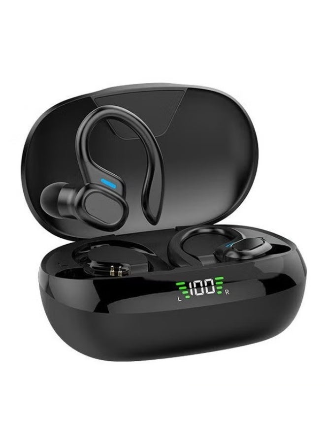 EETU EETU Wireless Earbuds Bluetooth Headphones Z9C987BAE12E5EF3EEDA3Z