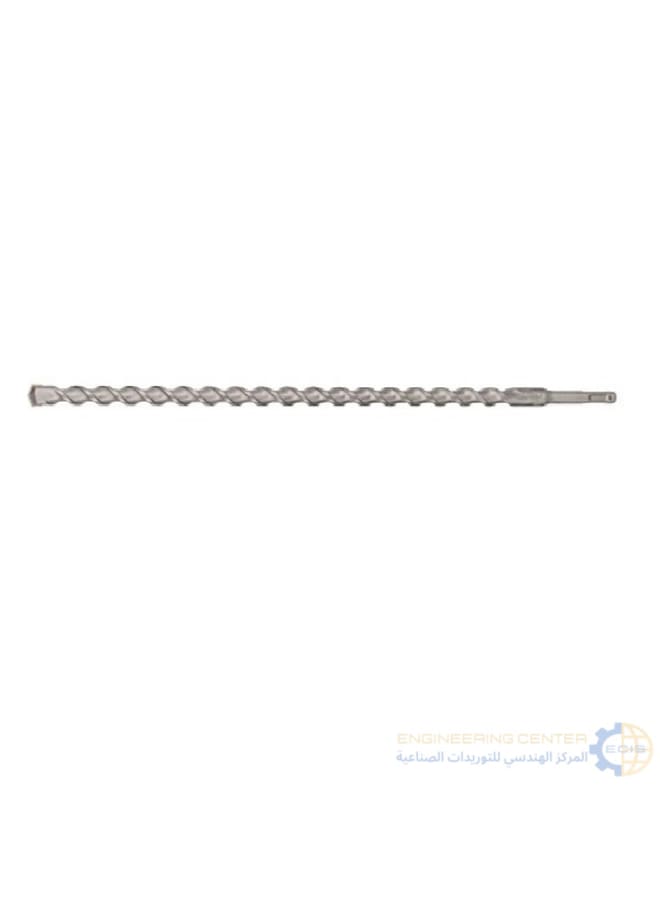 ايه بي تي بنطة هيلتي بلس 16×450مم APT