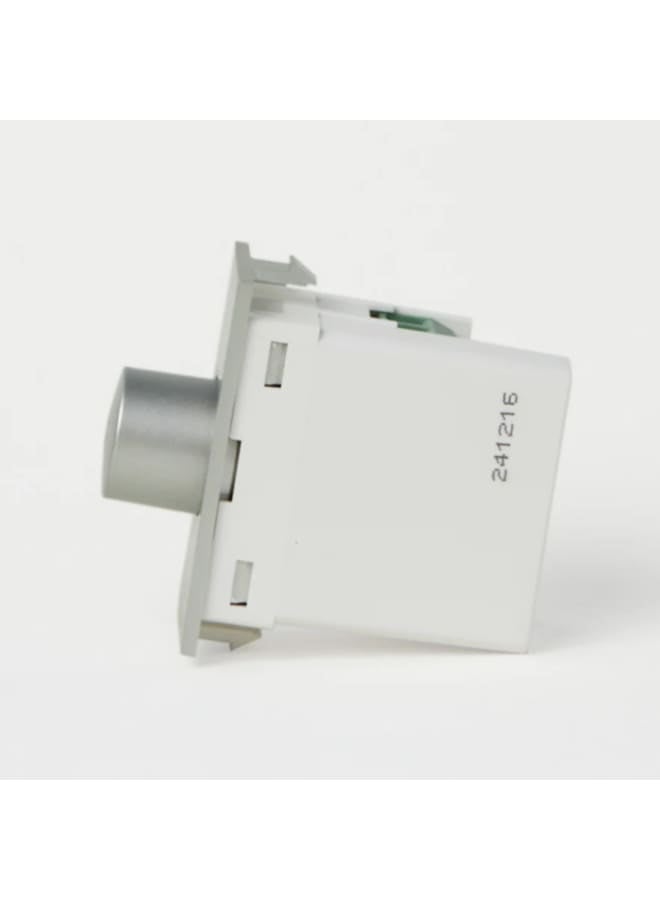 Panasonic Silver dimmer - Image 2