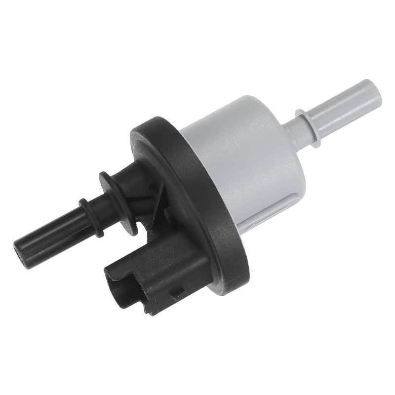 Compatible Evap System Vapor Canister Purge Valve Solenoid for Nissan - Image 2