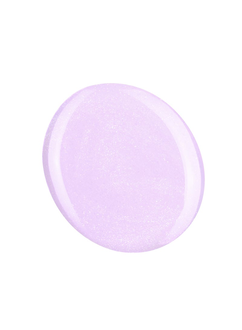 KINETICS SHIELD GEL POLISH 15 ML | #189 FLOWERY - Image 3