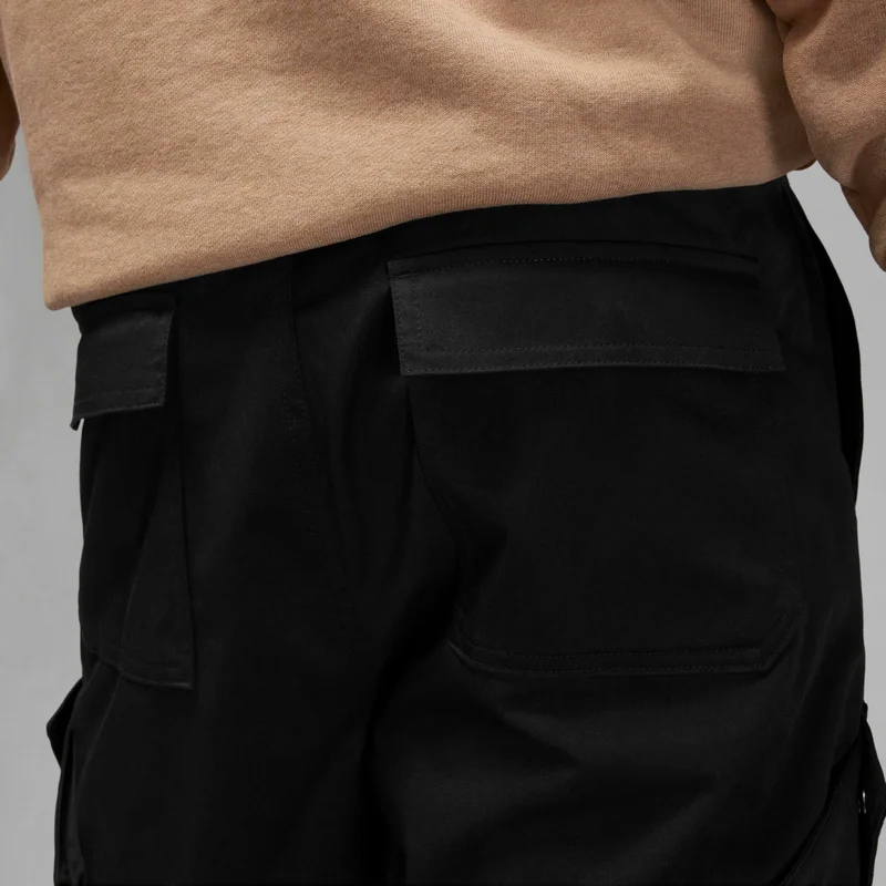 Jordan Men's Chicago Essentials Trousers