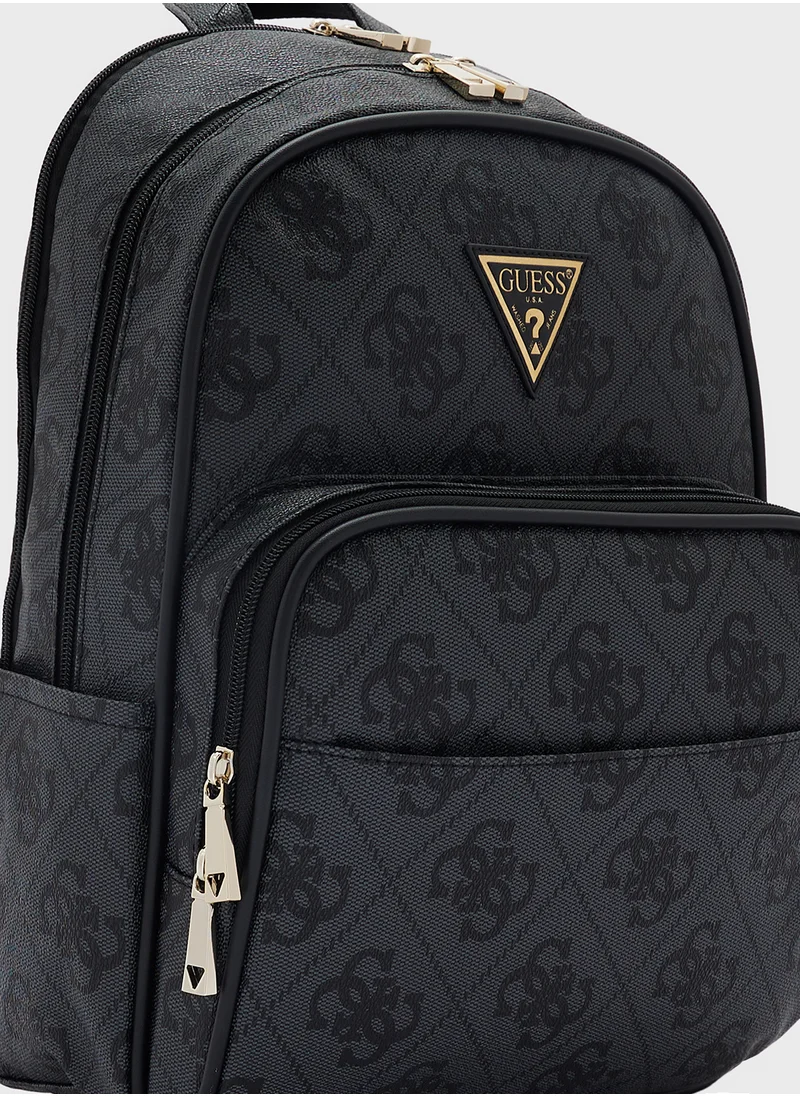 GUESS Berta Backpack Bag