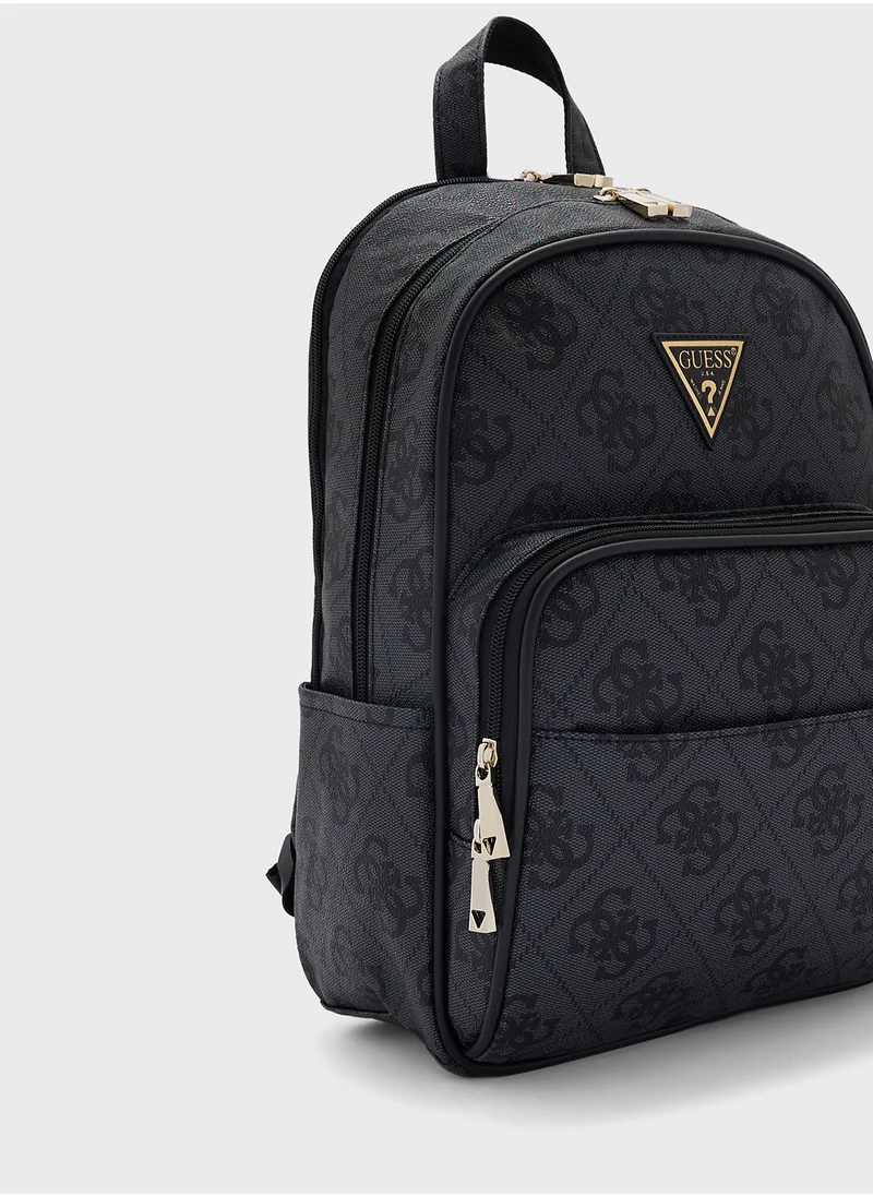 GUESS Berta Backpack Bag
