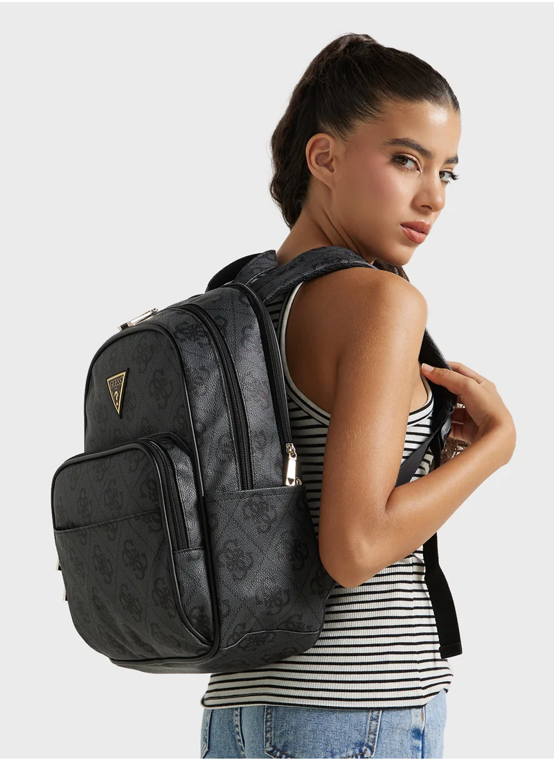 GUESS Berta Backpack Bag