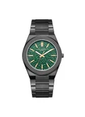 لي كوبر Dark Green