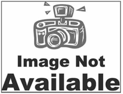 Trimaco SuperTuff 4 ft W x 15 ft L Canvas Runner 1 pk - Image 4