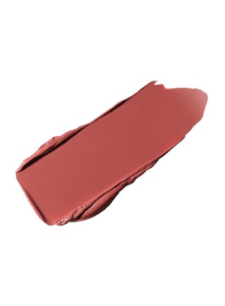 Macximal Silky Matte Lipstick Sweet Deal - view 2