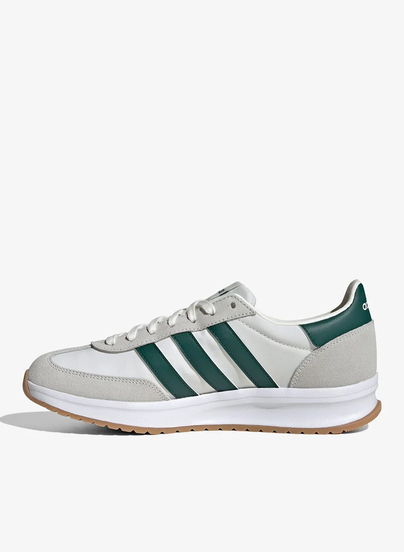 Adidas  Run 70S 2.0 for Men | Best Price UAE