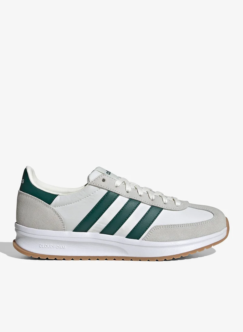 Run 70S 2.0