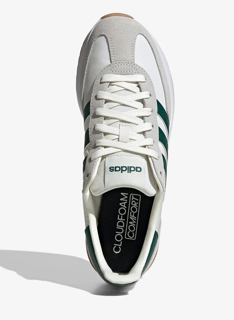 Adidas  Run 70S 2.0 for Men | Best Price UAE