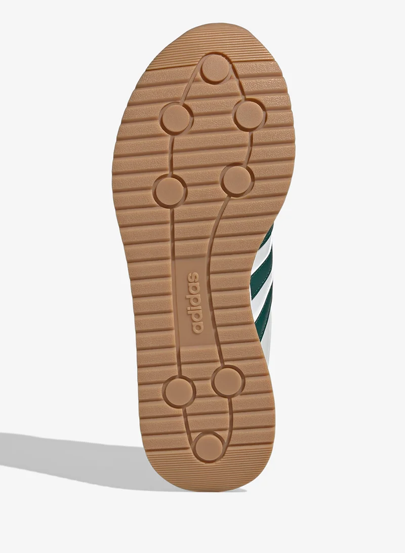 Adidas  Run 70S 2.0 for Men | Best Price UAE