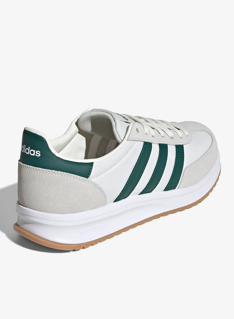 Adidas  Run 70S 2.0 for Men | Best Price UAE