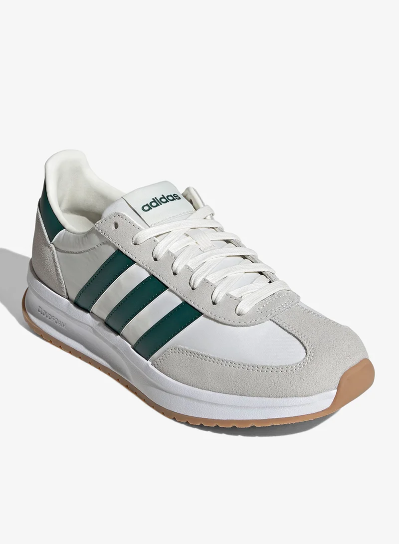 Adidas  Run 70S 2.0 for Men | Best Price UAE