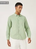 ستايلي green