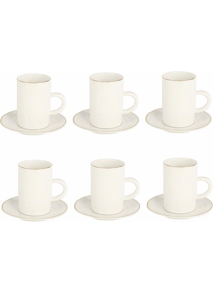 Porcelain Double 6 Coffee Cup Set MTFK.0111 - pzsku/Z9C99A766BB86566445B0Z/45/_/1725726121/570bf9bf-89ba-4ea7-9210-91e9abc1af12