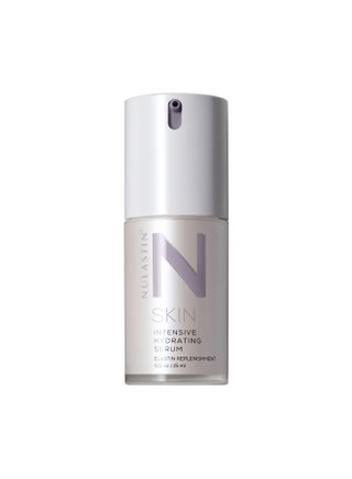 Skin Intensive Hydrating Face Serum With Elastaplex & Hyaluronic Acid For Aging Skin Veganfriendly & Crueltyfree (0.5 Oz) - pzsku/Z9C99E041775F8DFEFEC2Z/45/_/1719223308/198d2e24-0350-43d6-b76b-c3ab553d4ef4