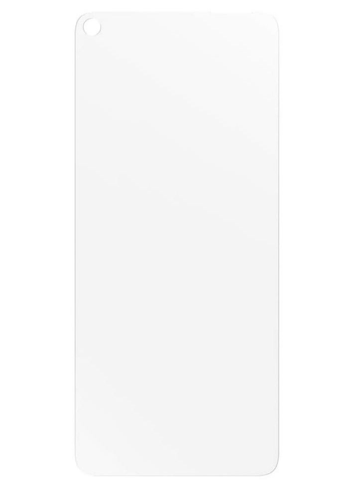 HuHa - Compatible for Screen Protector Tempered Glass 9D Designed for Samsung Galaxy A11 Full Body Protective - Image 1