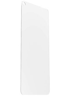 HuHa Compatible for Screen Protector Tempered Glass 9D Designed for Samsung Galaxy A11 Full Body Protective  - Image 4