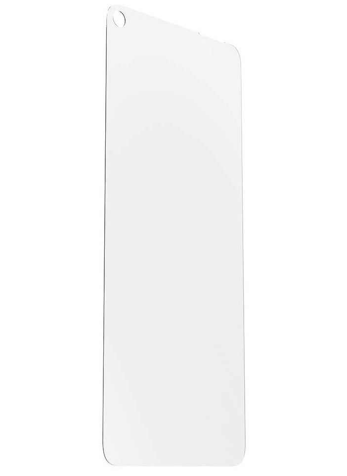 HuHa - Compatible for Screen Protector Tempered Glass 9D Designed for Samsung Galaxy A11 Full Body Protective - Image 1