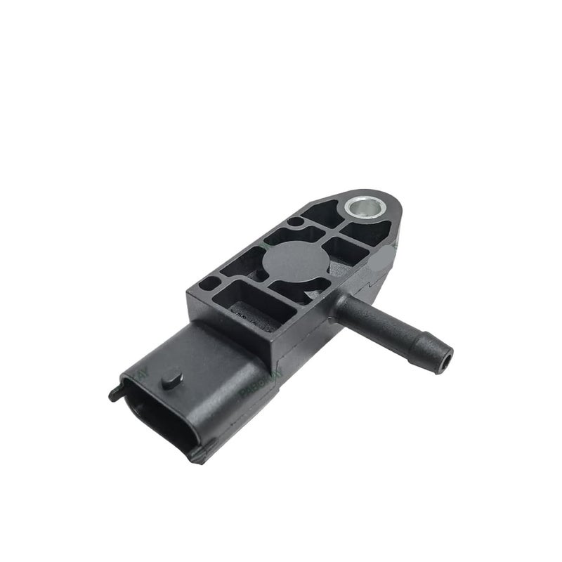 MAP Sensor For Automotive Vehicles 0281002593 - Image 1
