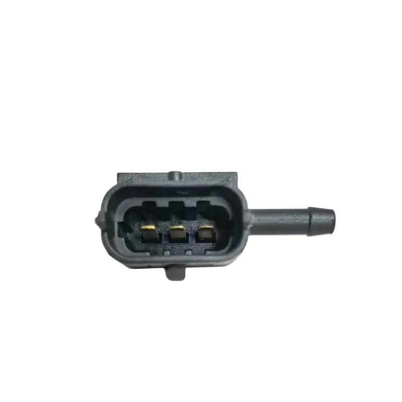 MAP Sensor For Automotive Vehicles 0281002593 - Image 4