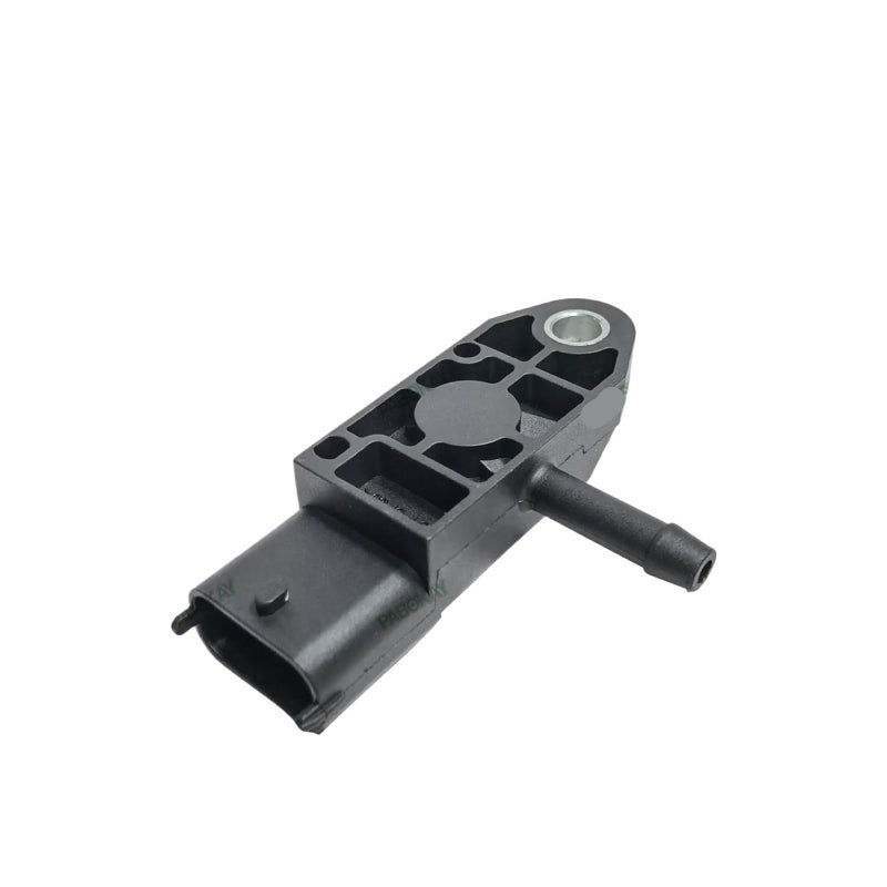 MAP Sensor For Automotive Vehicles 0281002593 - Image 2